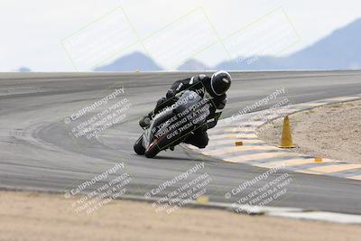 media/May-05-2025-Moto Forza (Mon) [[3c1838c5e5]]/2-B Group/Session 4 (Turn 12)/